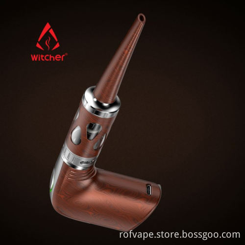 Top Vape Factory Rofvape Epipe Stalin 60W Vape Mods Accessories 2016
